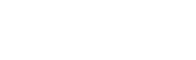 okx logo
